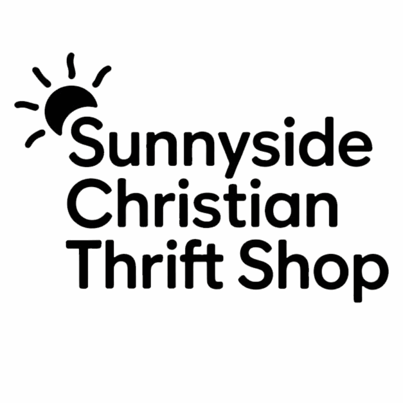 Brian’s Tailor & Alterations